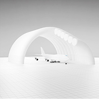 <!--{$rs.goods_name}-->